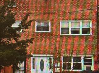 2242 Lacombe Ave, Bronx, NY 10473
