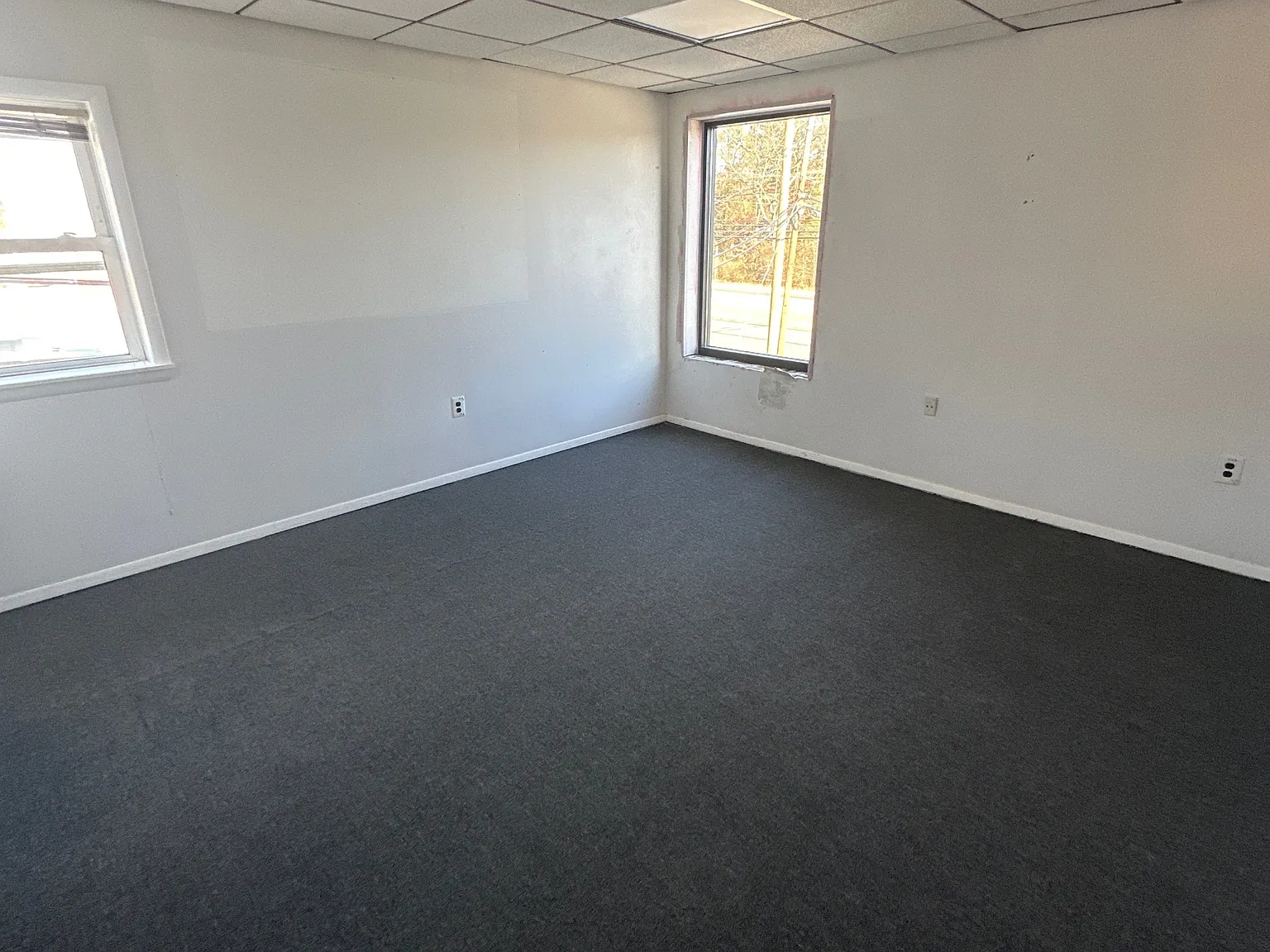 1085 N Black Horse Pike - 12 — Photo 3