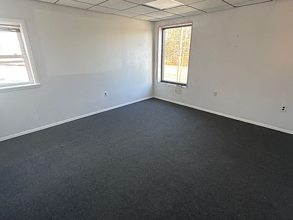 3rd image of 1085 N Black Horse Pike #12