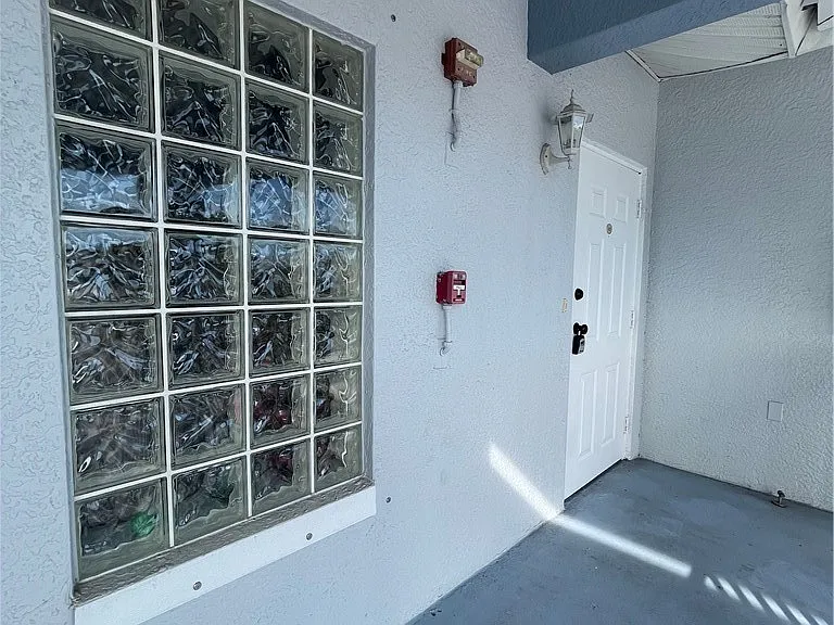 8555 Bernwood Cove Loop #112 — Photo 7