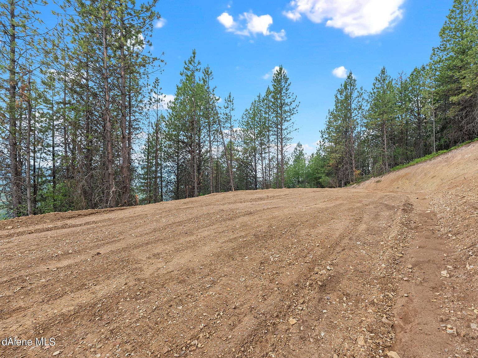 2972 S Fork Rdg, Smelterville, ID 83868 Zillow