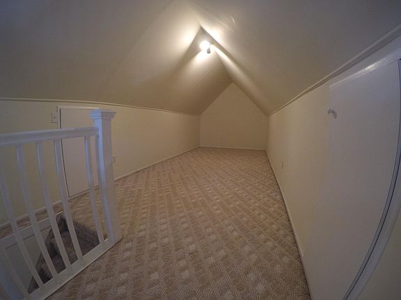 3rd image of 80 Capitol Ave