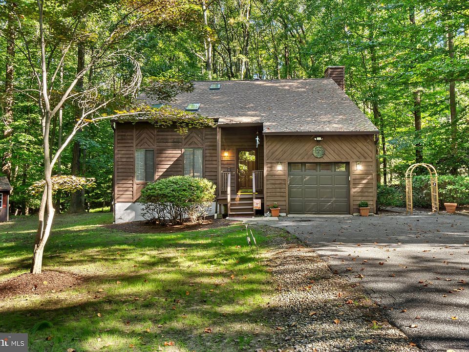 1st image of 1136 Valentine Creek Dr