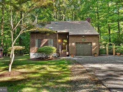 1136 Valentine Creek Dr, Crownsville, MD, 21032