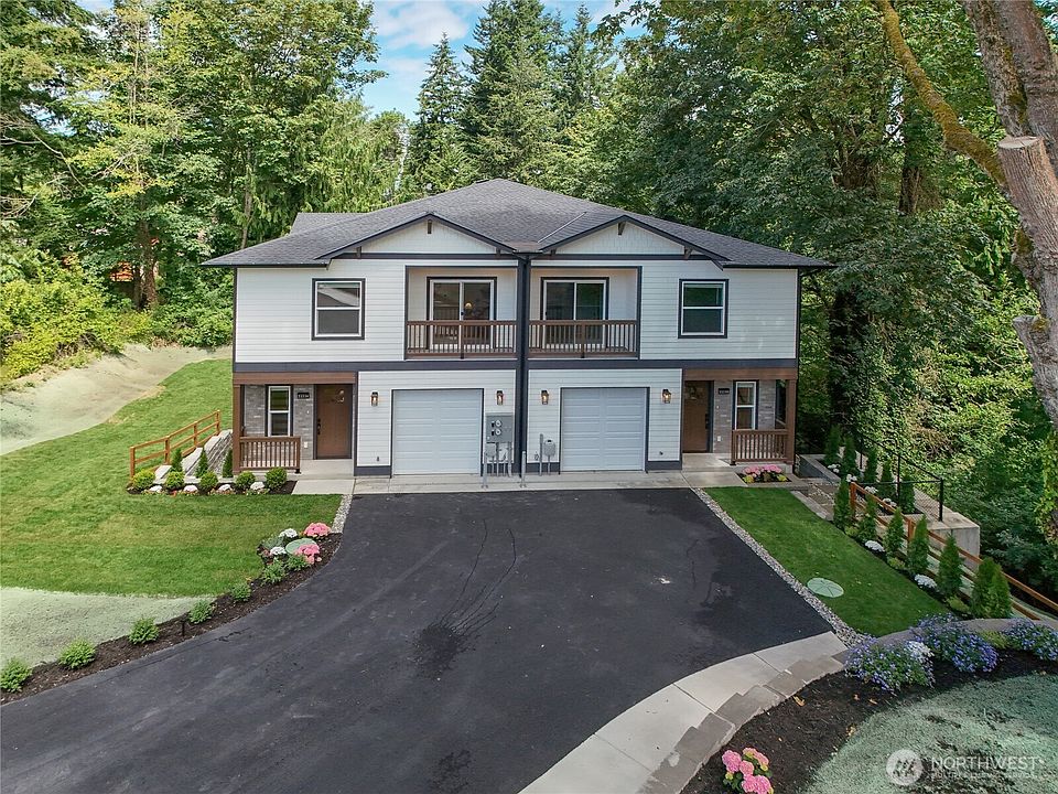 1st image of 3333 Nassau Street #B