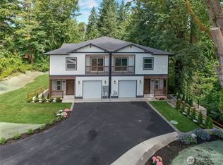 3333 Nassau St #A, Everett, WA 98201