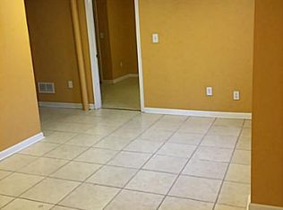 1080 Blair Bridge Rd, Austell, GA 30168