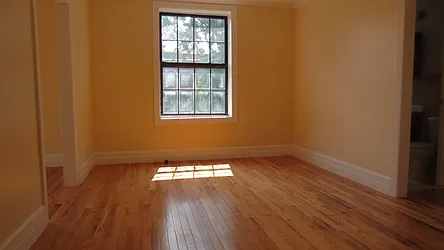 Rented by Bohemia Realty Group