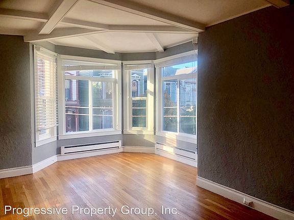 2nd image of 3232 21st St APT 7