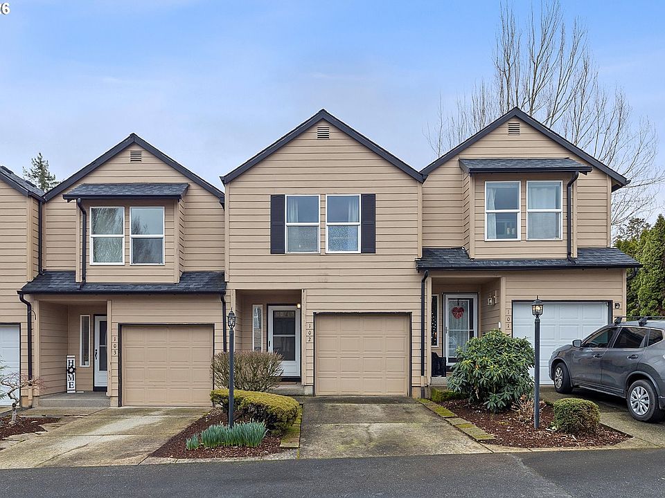 1st image of 13949 Beavercreek Rd APT 102