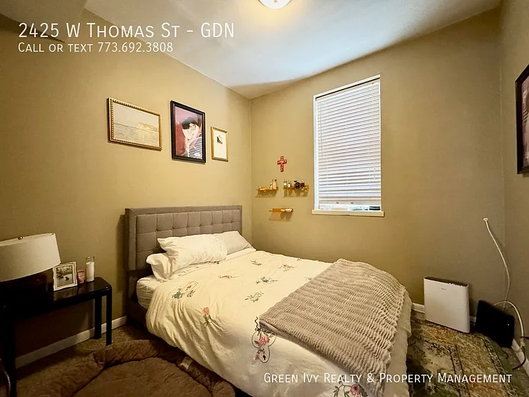 2425 W Thomas St #GDN — Photo 6