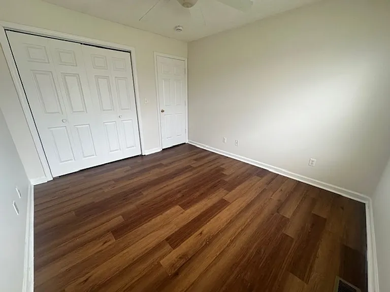 1651 W Kole Dr #A — Photo 10