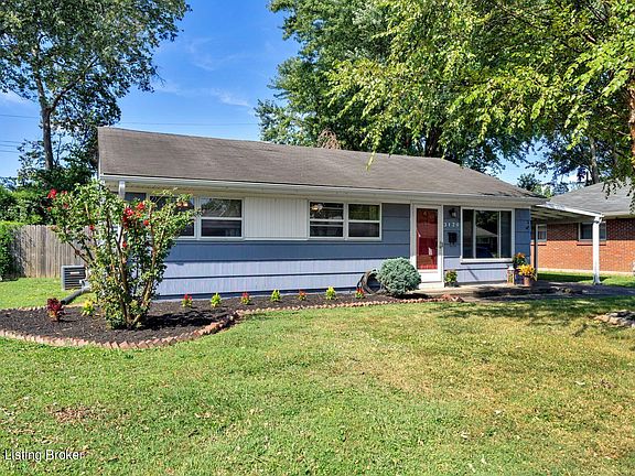 2nd image of 3120 Dogwood Dr