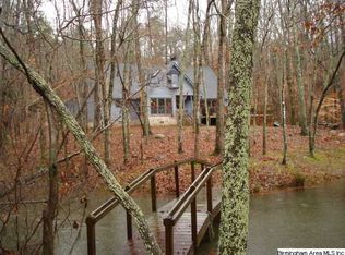 309 Season Rd, Sterrett, AL 35147