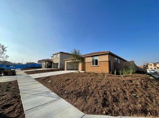 9515 Scioscia St, Riverside, CA 92503