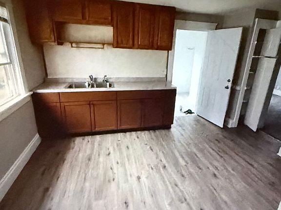 2nd image of 1188 E 170th St