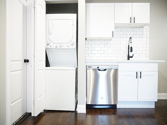 5th image of 1724 N Talman Ave #2
