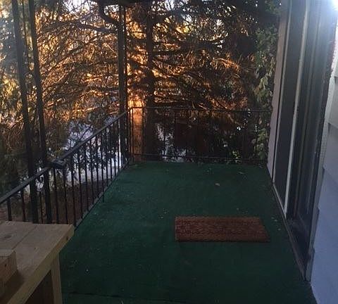5th image of 2410 W 11th St