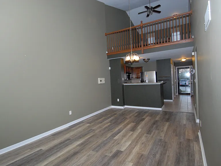 603 Country Village Dr — Photo 13