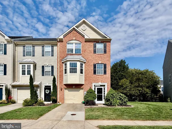 1310 Sorrell Ct, Eldersburg, MD 21784