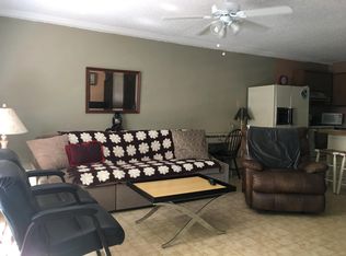 6524 Peacock Rd #6524, Sarasota, FL 34242