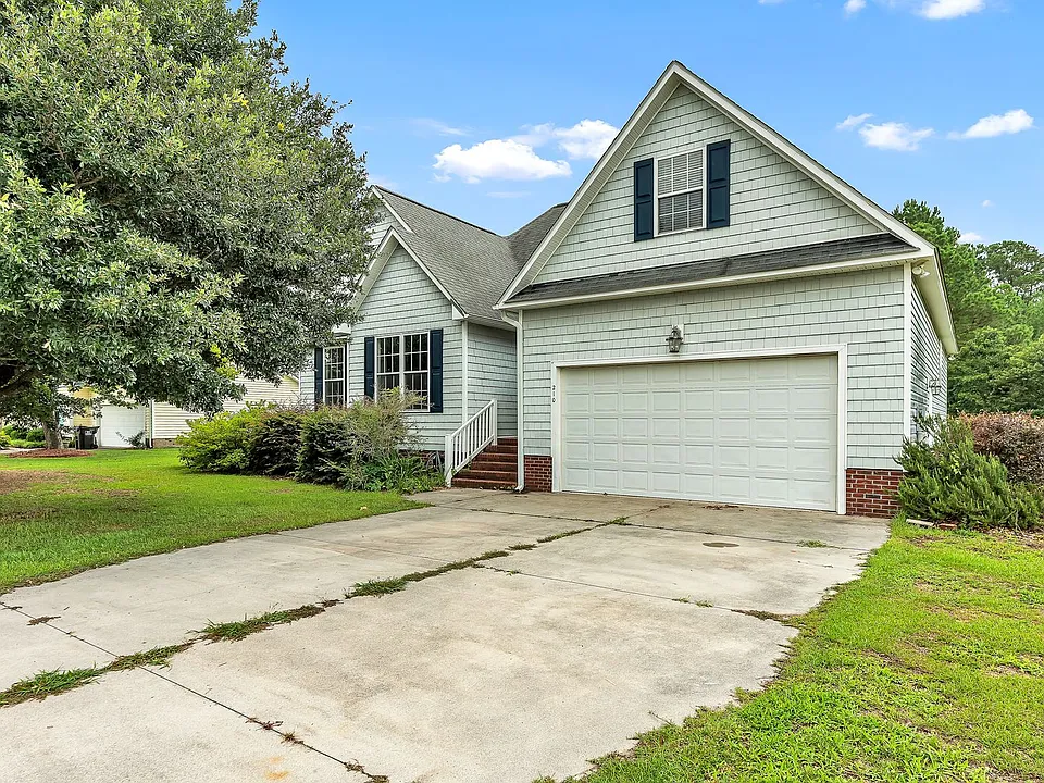 210 Raven Ridge Ct