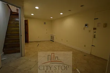 Rented by City Stop Realty