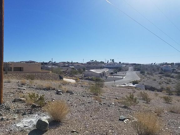 4th image of 3990 Blackhawk Dr Lot 9