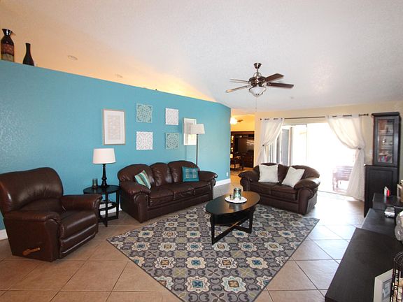 4th image of 10314 Welleby Isles Ln