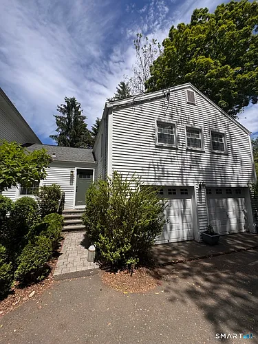 19 Whitney St Photo 1