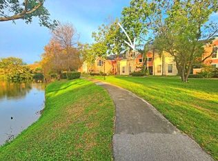 1165 Crystal Way APT L, Delray Beach, FL 33444