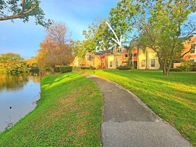 1165 Crystal Way #L, Delray Beach, FL, 33444