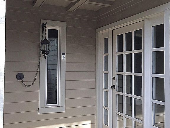 3rd image of 5874 Alexandria Pl
