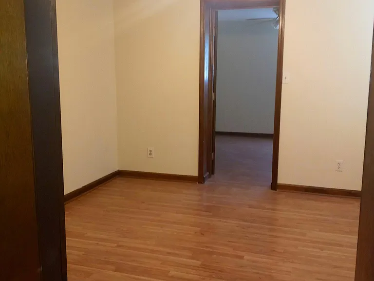 3210 Thompson Ln #C — Photo 6