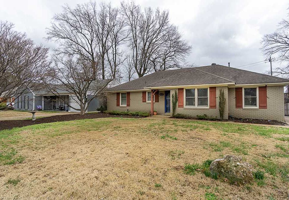 1st image of 5117 Woodlark Ave