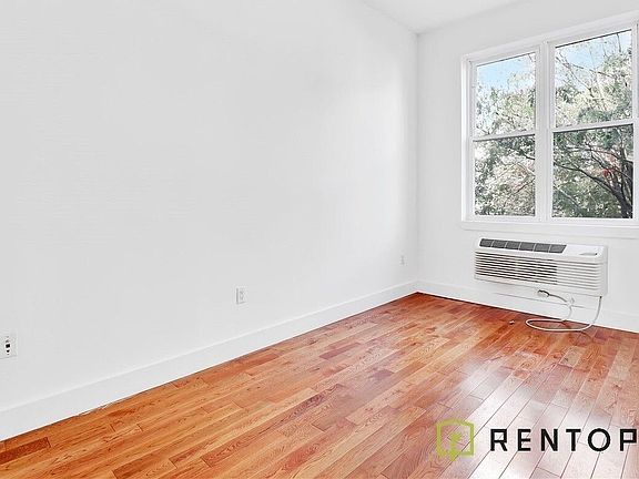 5th image of 591 Central Ave #2E