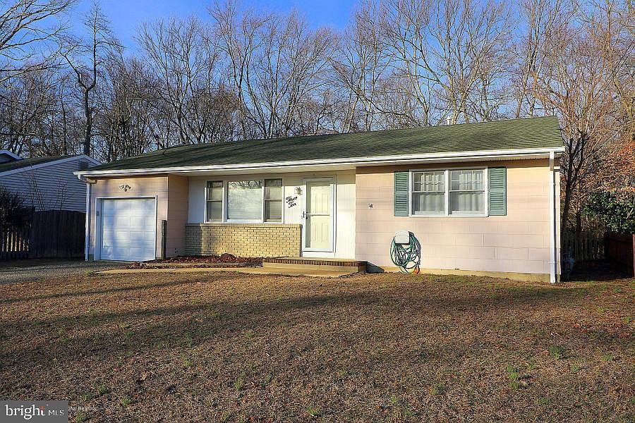 310 Enterprise Dr, Forked River, NJ 08731 Zillow