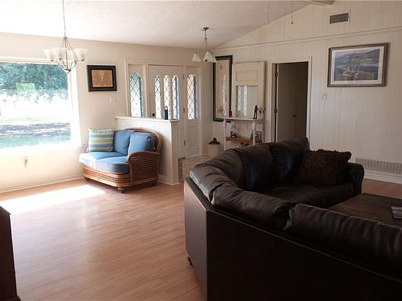 5th image of 15465 County Road 790