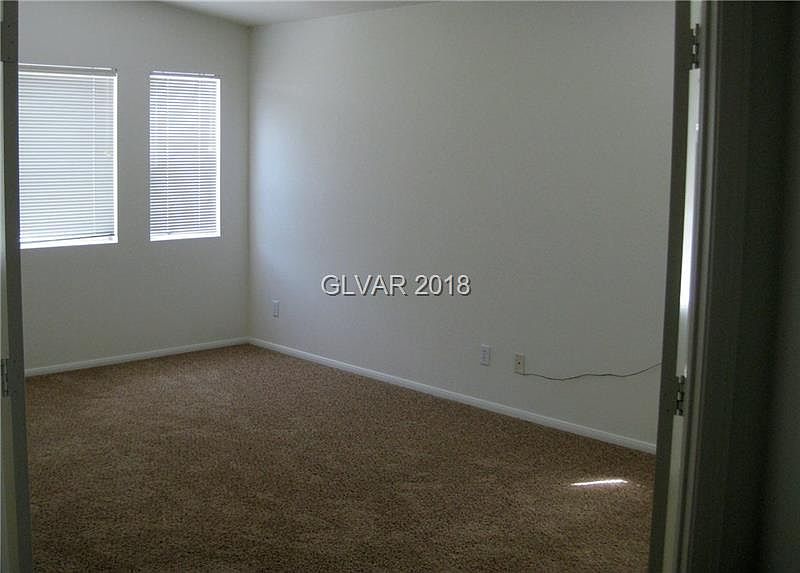 1st image of 3020 Misty Harbour Dr