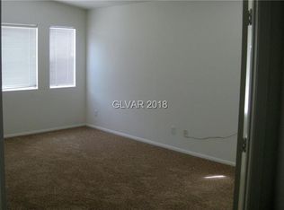 3020 Misty Harbour Dr, Las Vegas, NV 89117