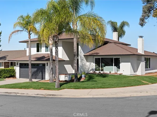 24161 Delphi St, Mission Viejo, CA 92691