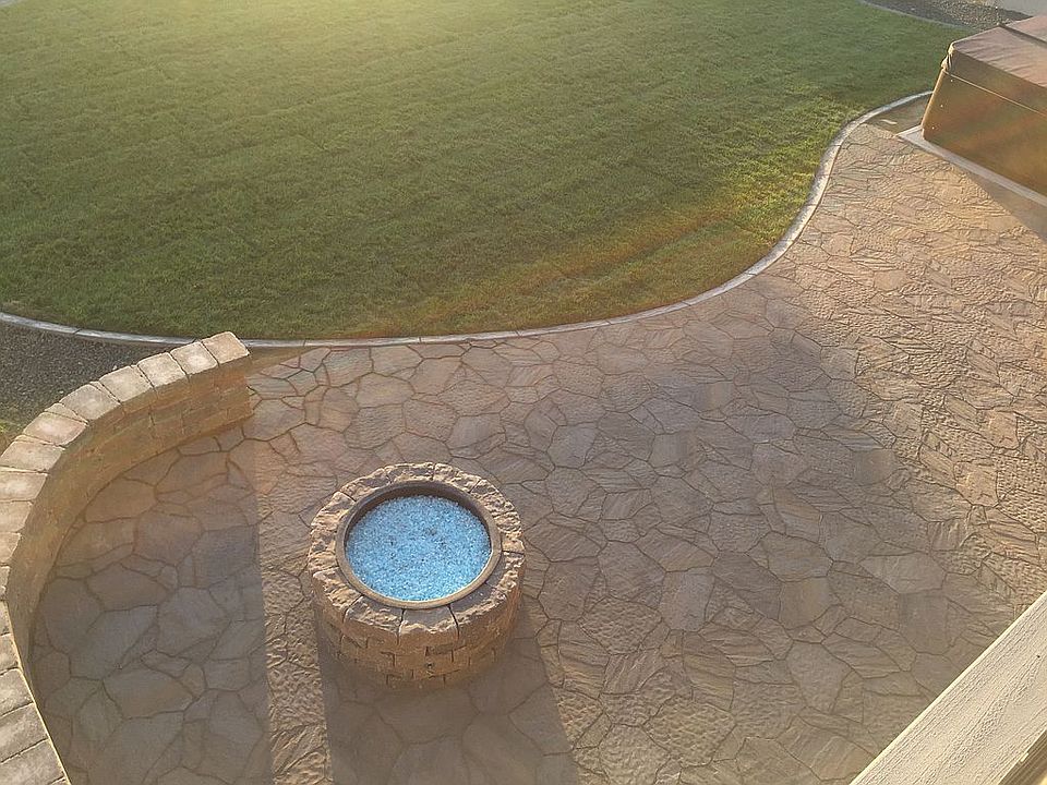 2nd image of 6902 S Siena Peak Dr
