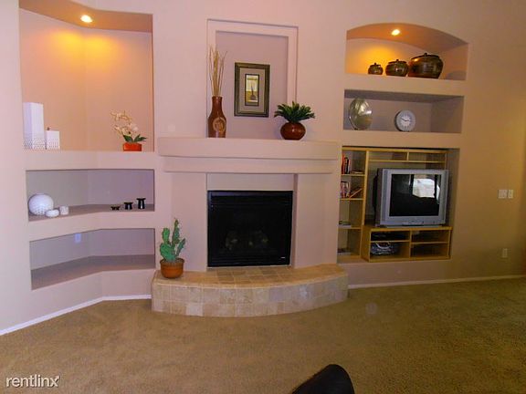 5th image of 17672 W Buckhorn Dr