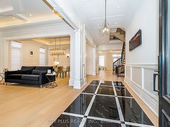 2nd image of 169 Old Forest Hill Rd