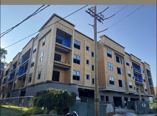 352 Union Ave #210, Elizabeth, NJ 07208