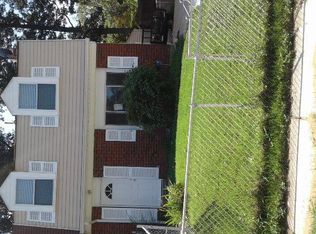 7607 Burnside Rd, Landover, MD 20785