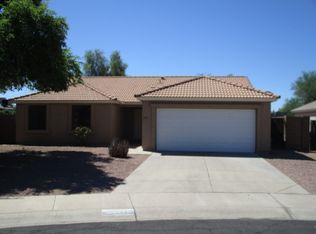 1113 W 2nd Ave, Apache Junction, AZ 85120