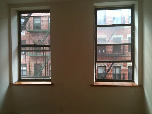 Rented by J Misrahi Realty Corp | media 3