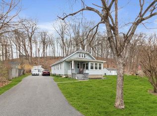 19 North St, Patterson, NY 12563