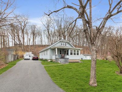 19 North Street, Patterson, NY, 12563